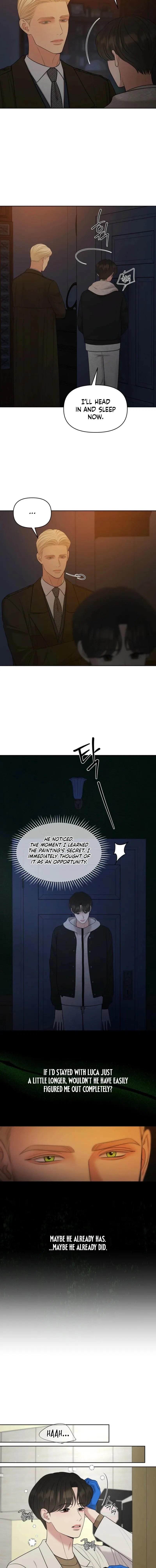 Chapter 42, page 11