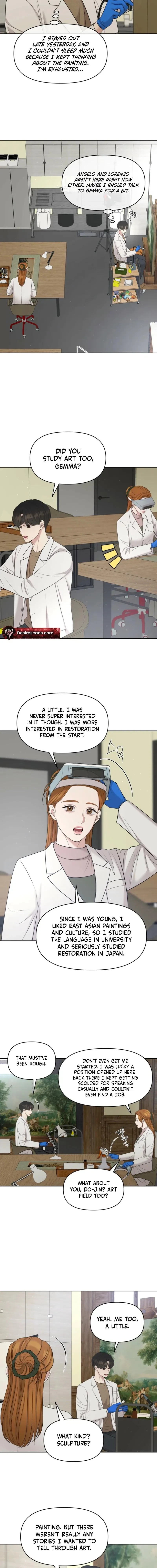 Chapter 42, page 12