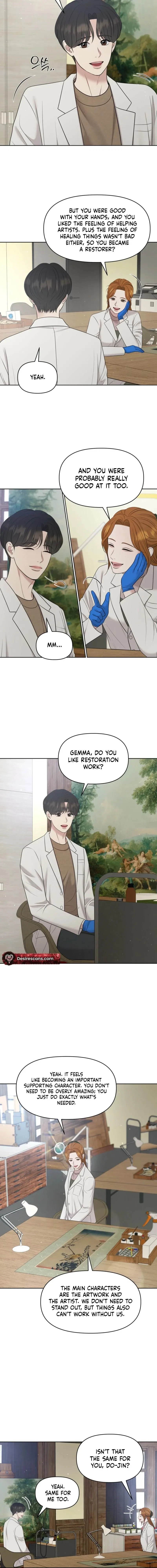 Chapter 42, page 13