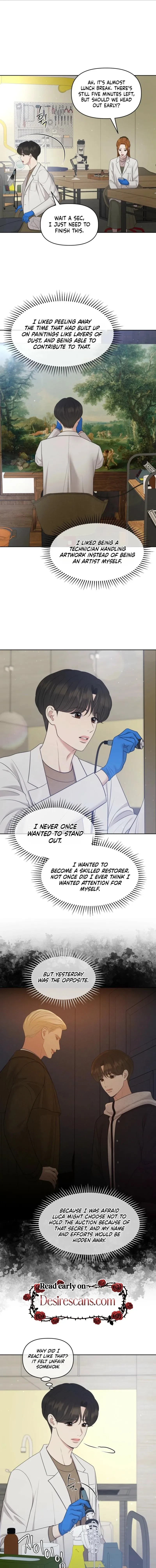 Chapter 42, page 14