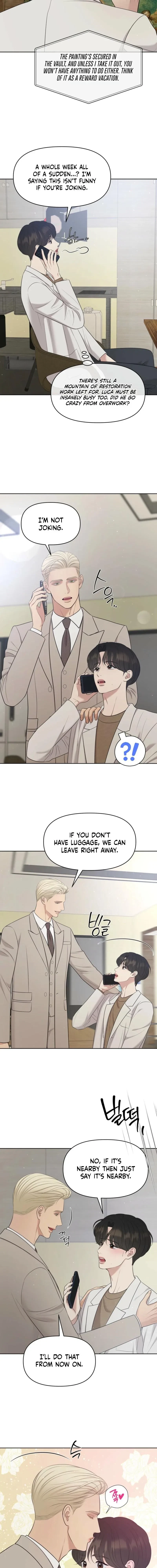 Chapter 42, page 16