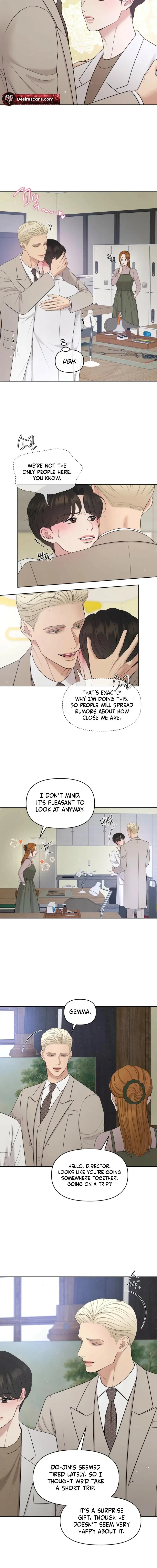 Chapter 42, page 17