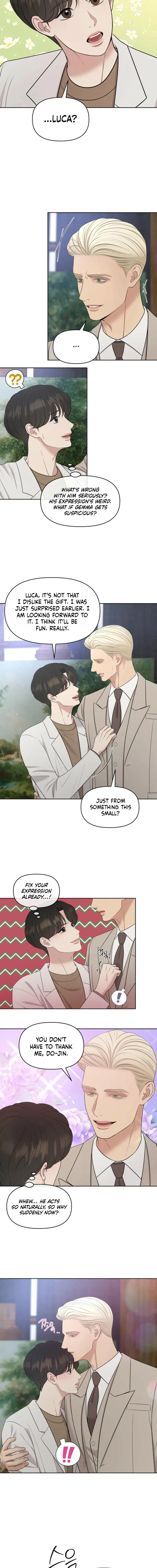 Chapter 42, page 20