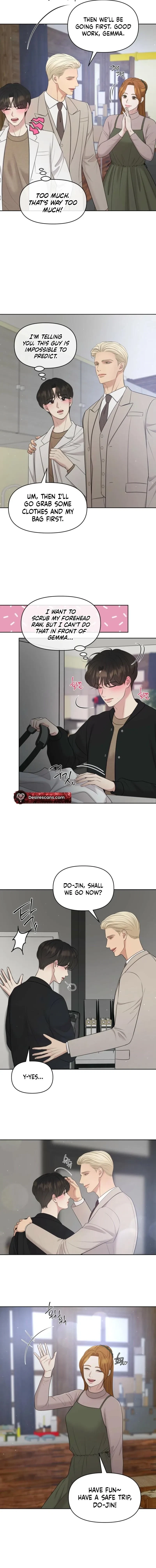 Chapter 42, page 21