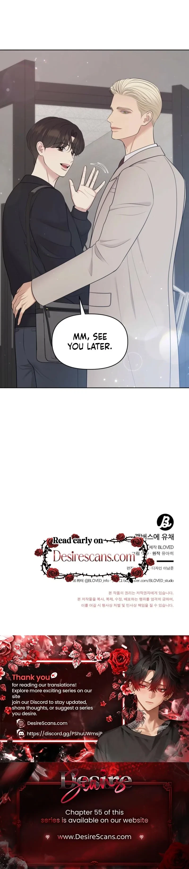 Chapter 42, page 22