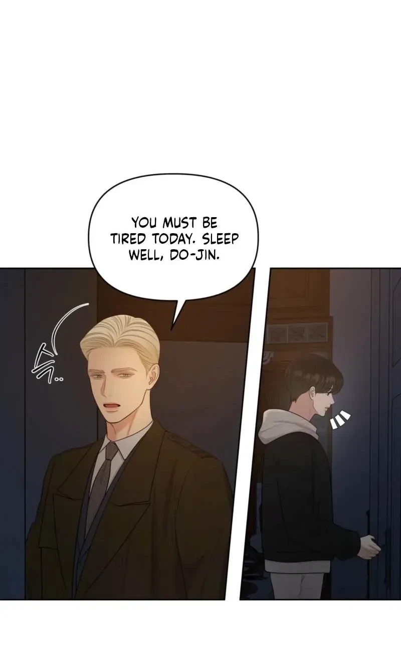 Chapter 42, page 4