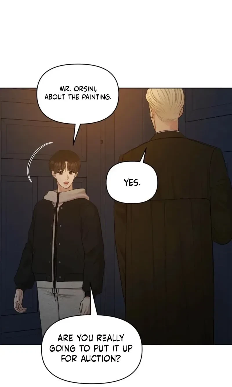 Chapter 42, page 5