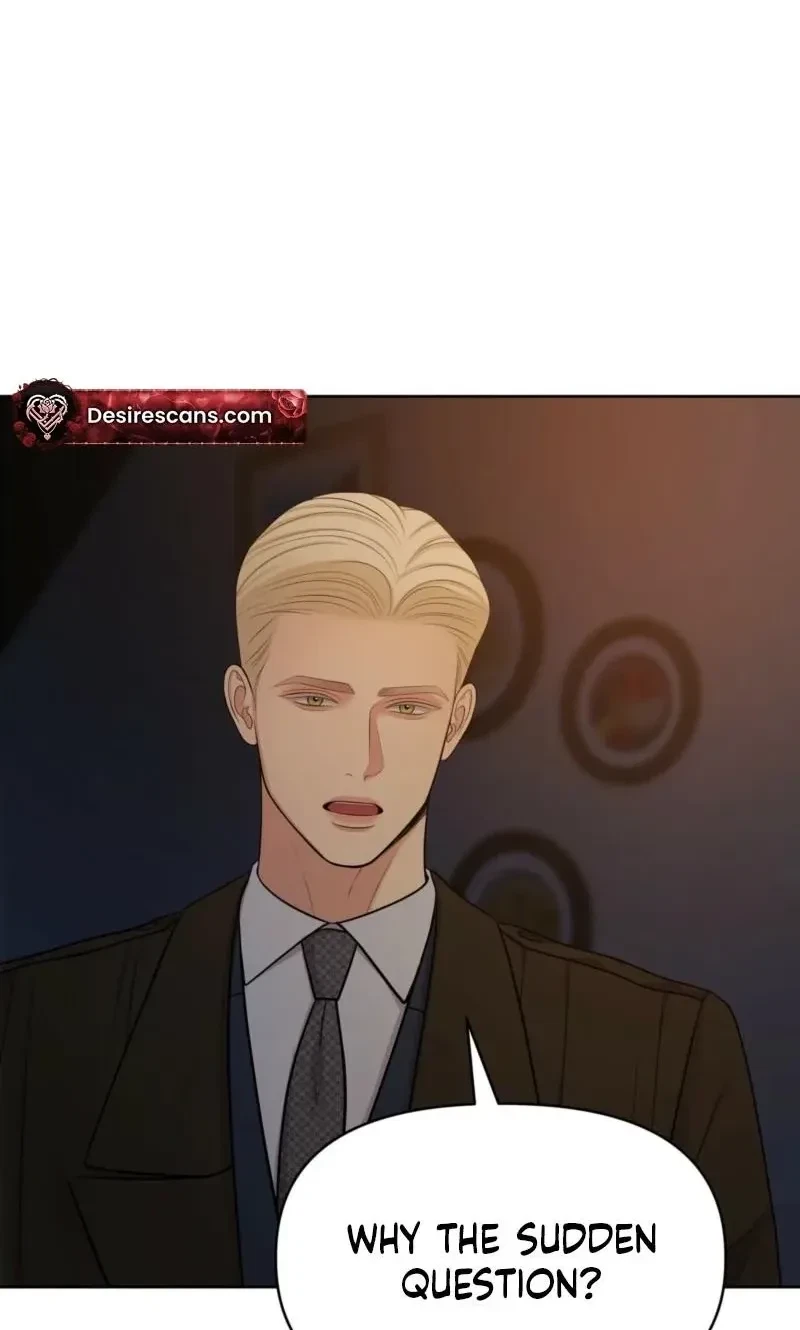 Chapter 42, page 6