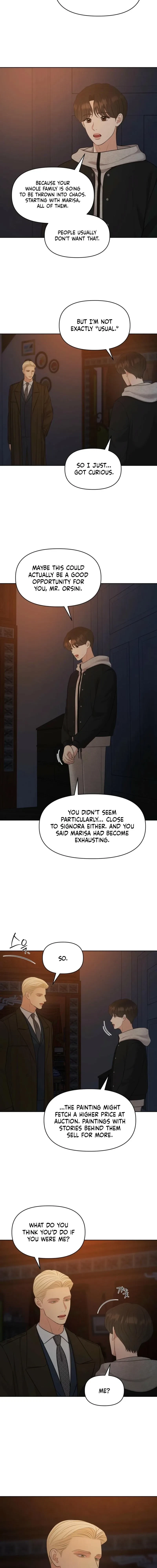 Chapter 42, page 7