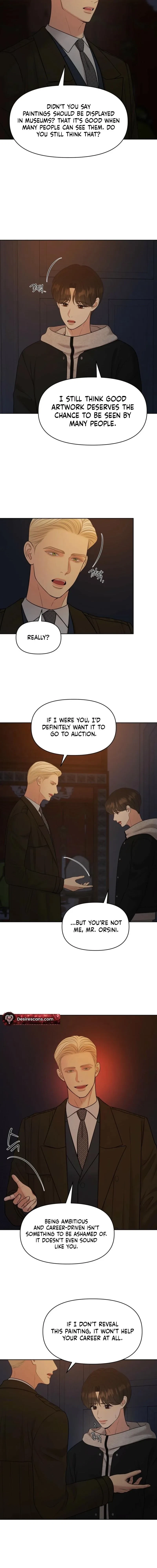 Chapter 42, page 8