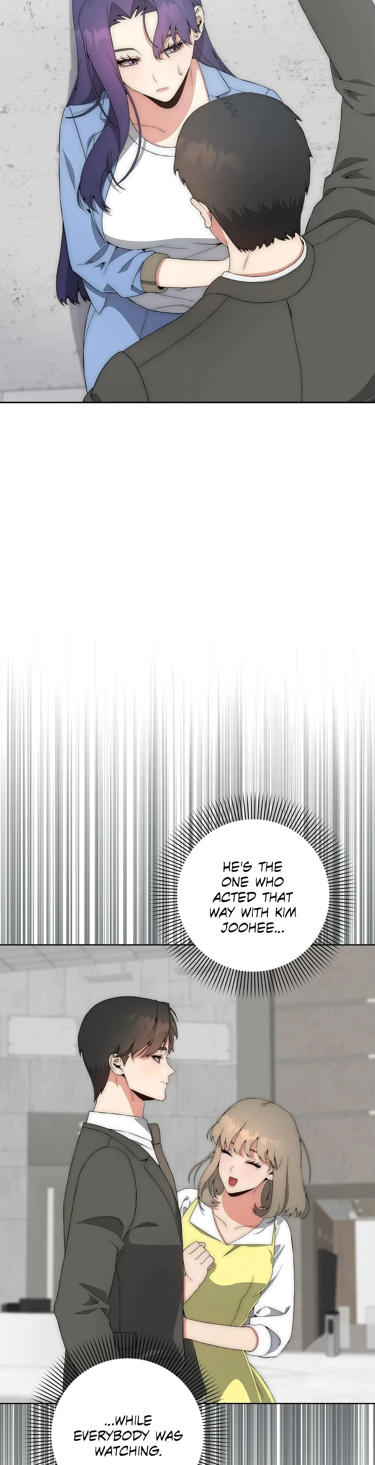 Chapter 14, page 10