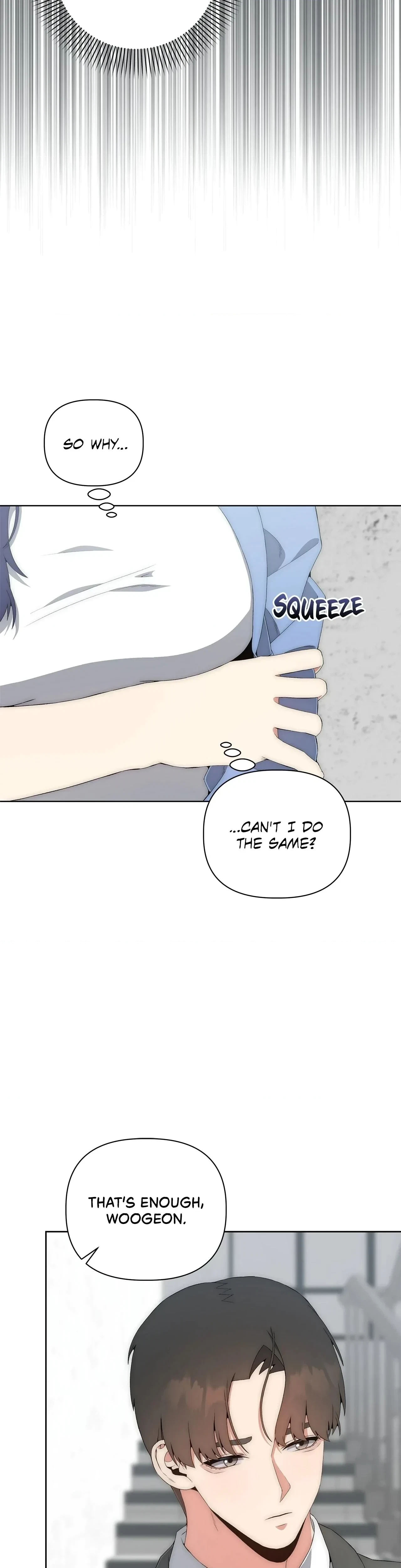 Chapter 14, page 11