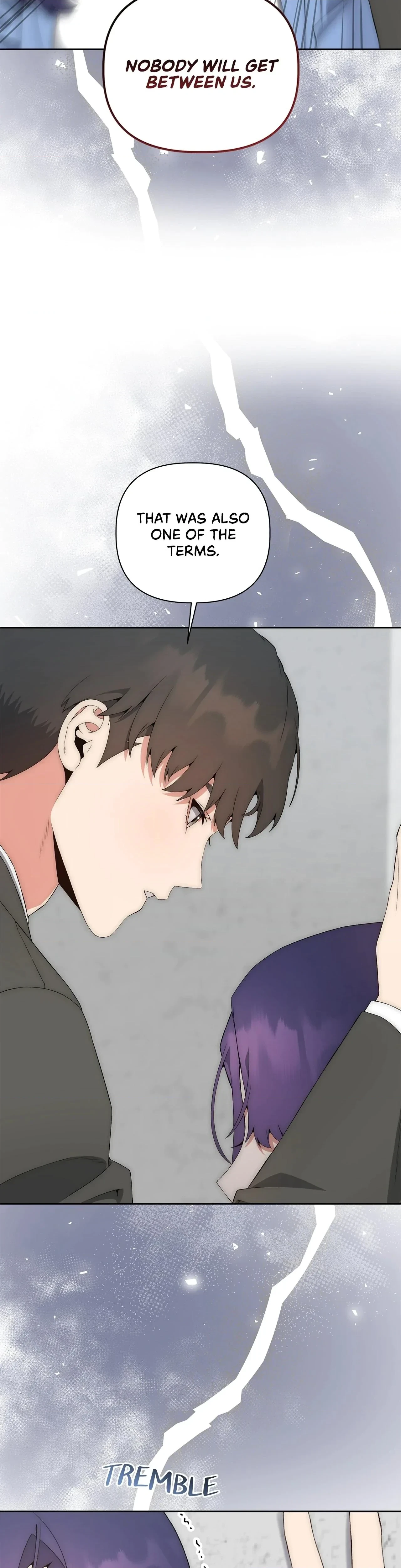 Chapter 14, page 16