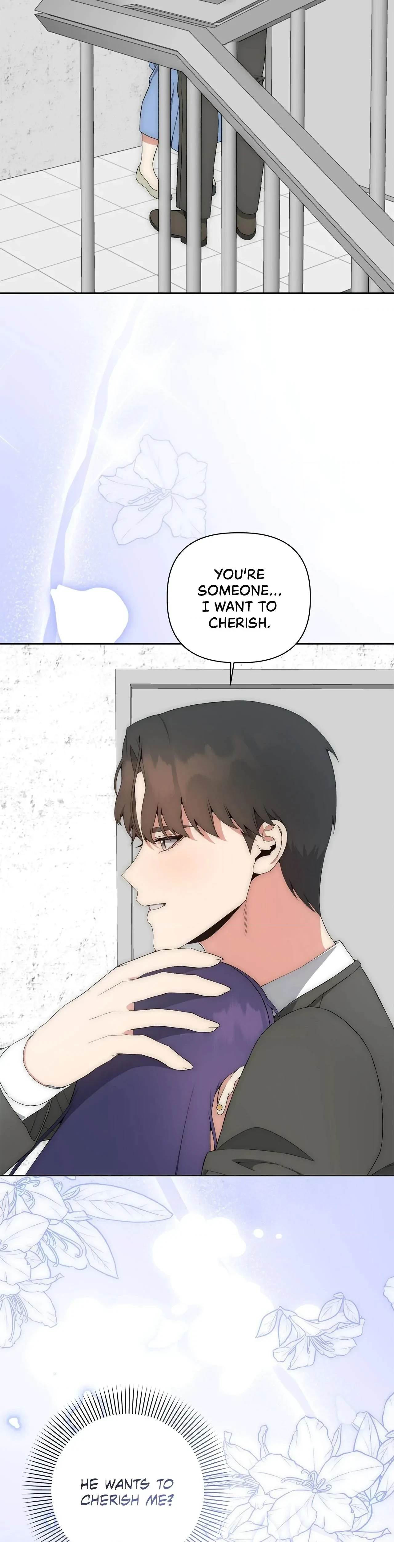 Chapter 14, page 19