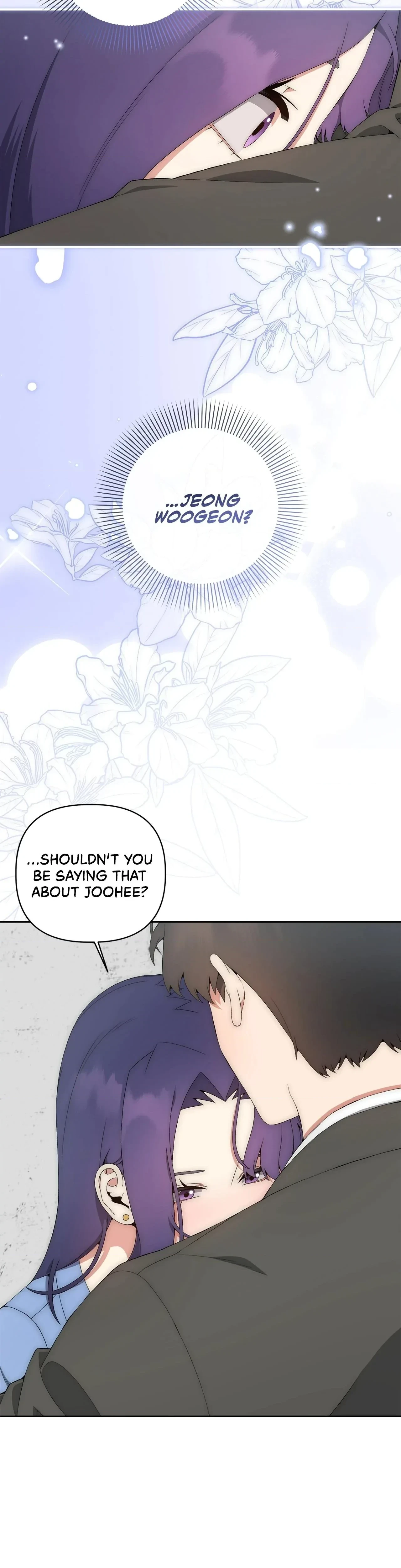 Chapter 14, page 20