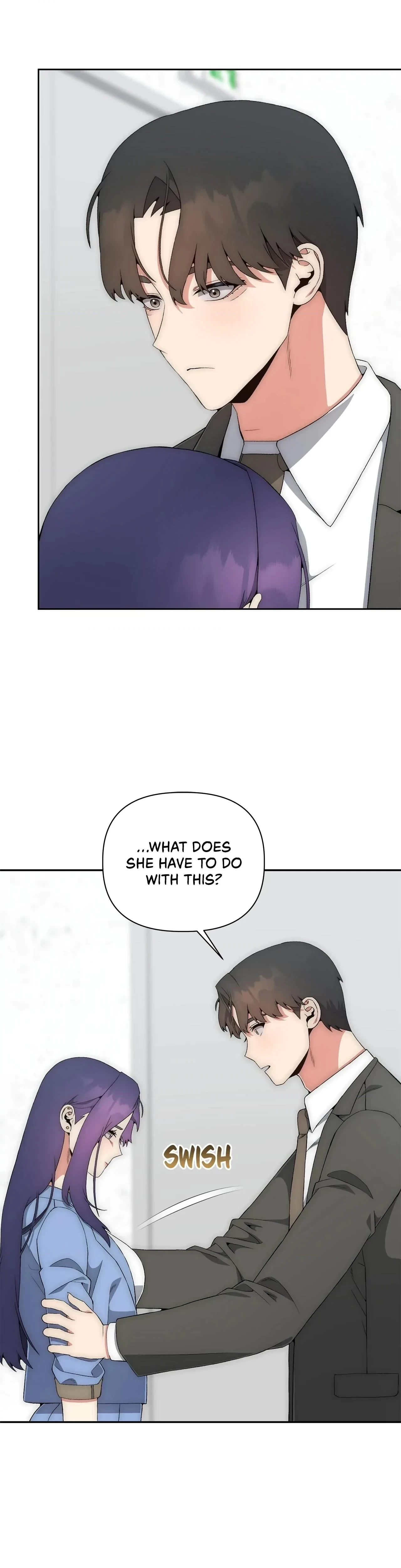 Chapter 14, page 21