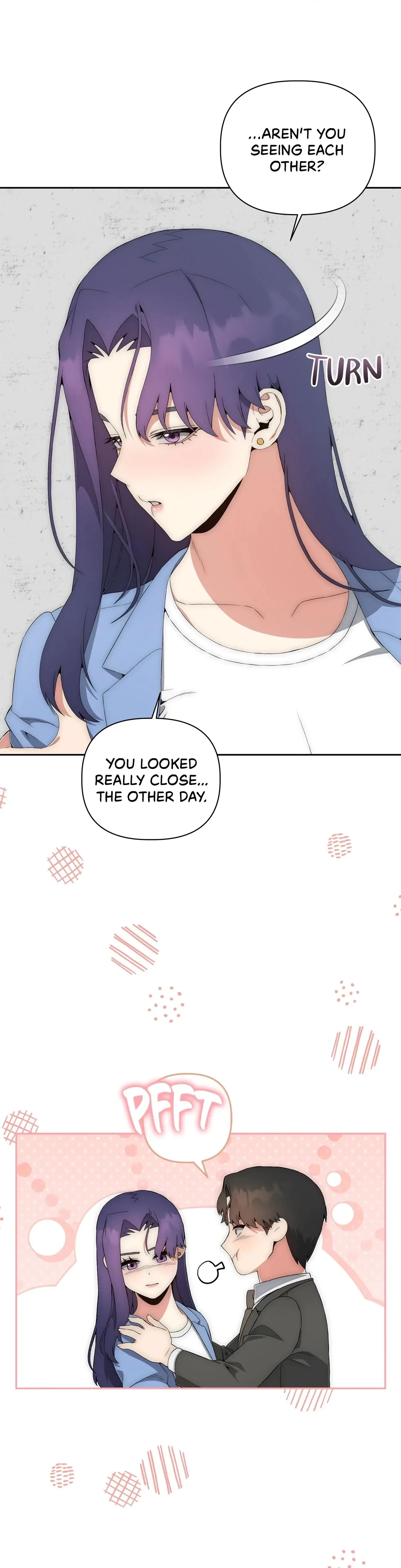 Chapter 14, page 22