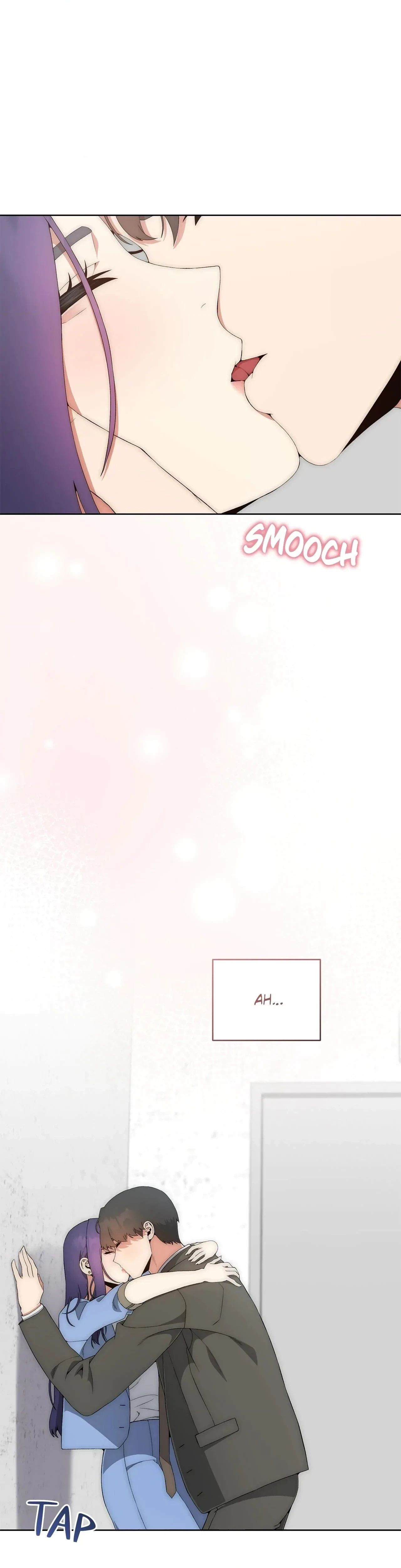 Chapter 14, page 26