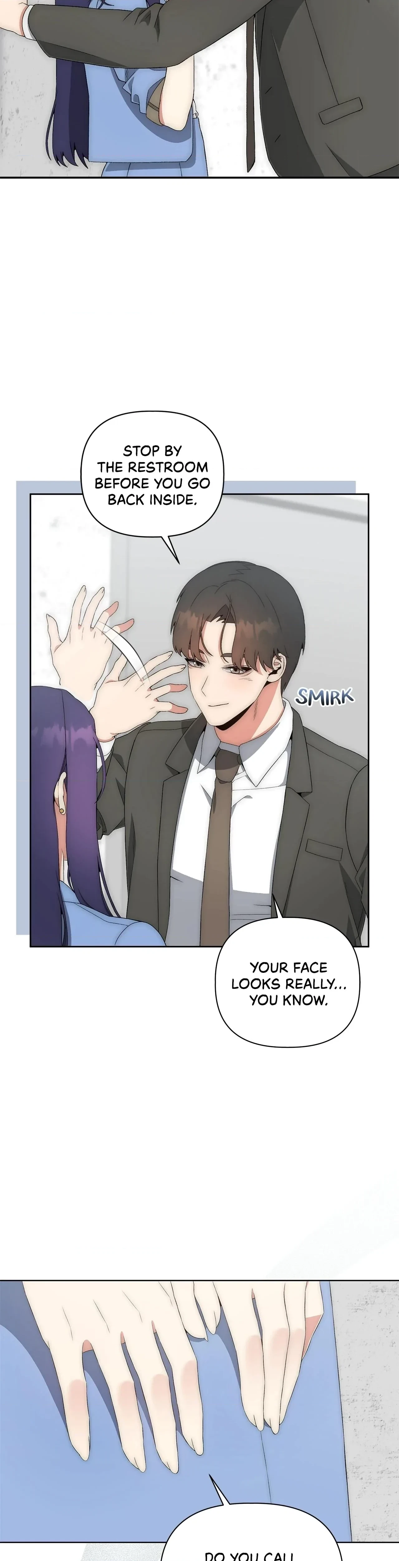 Chapter 14, page 31