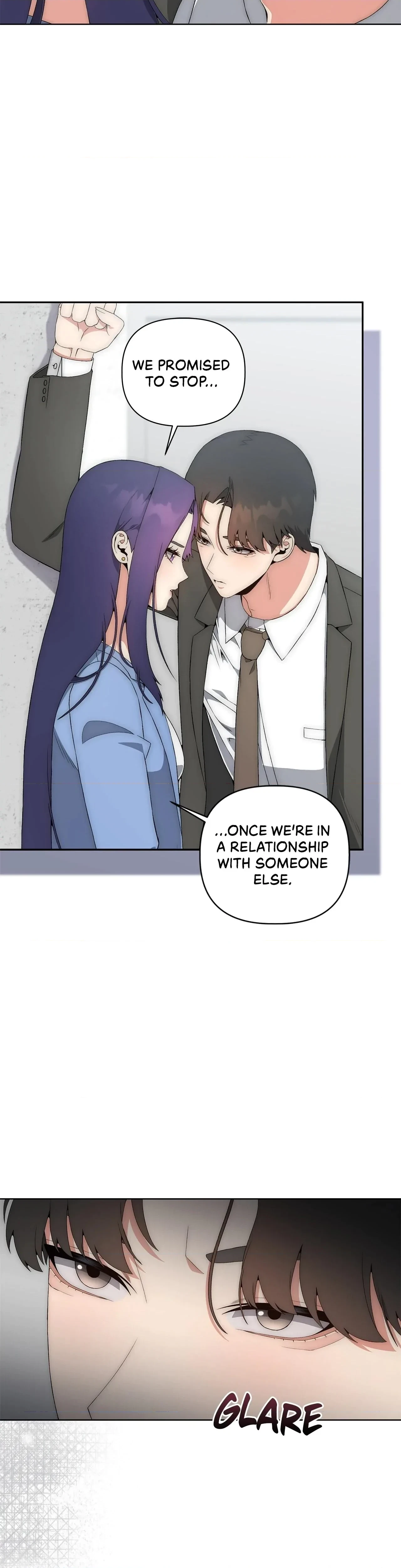Chapter 14, page 7