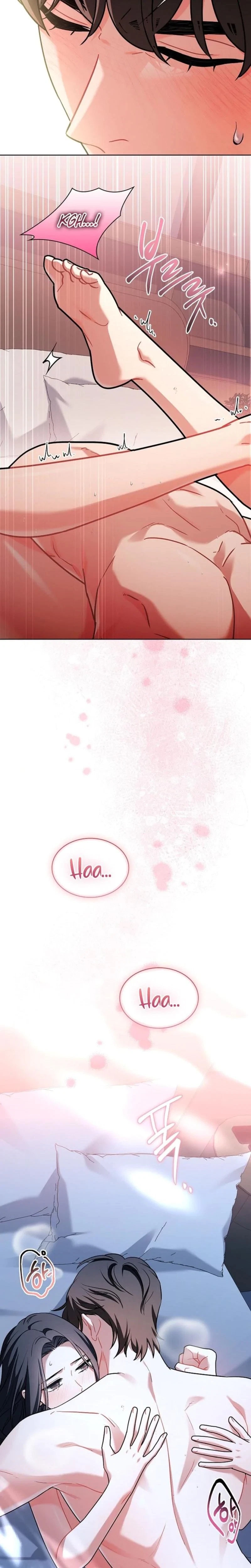 Chapter 18, page 11