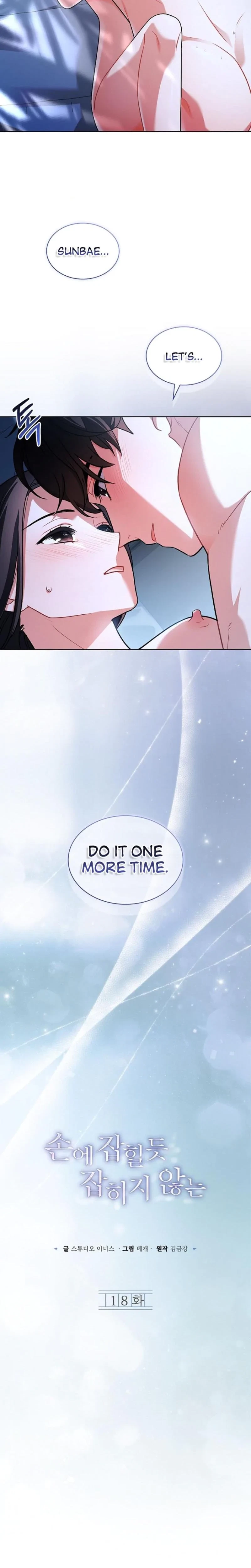 Chapter 18, page 12