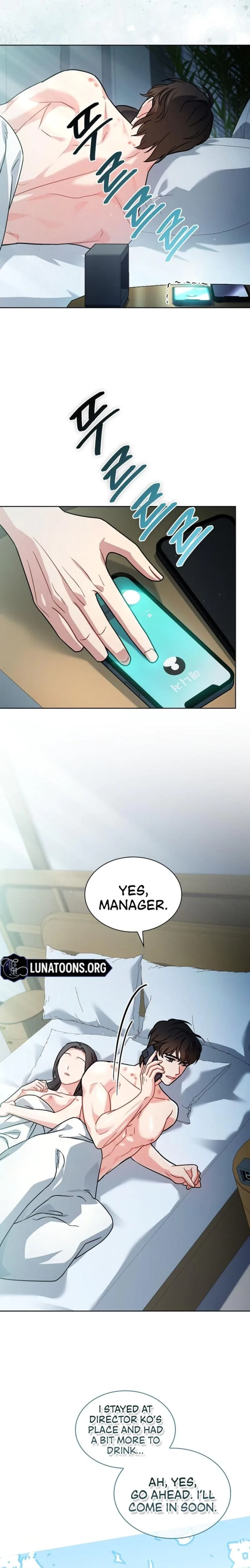 Chapter 18, page 17