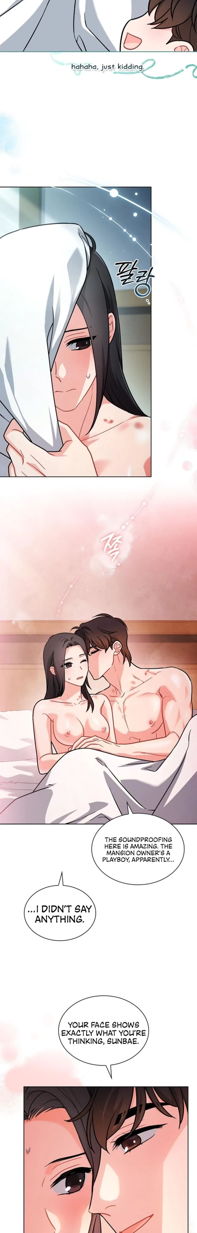 Chapter 18, page 19