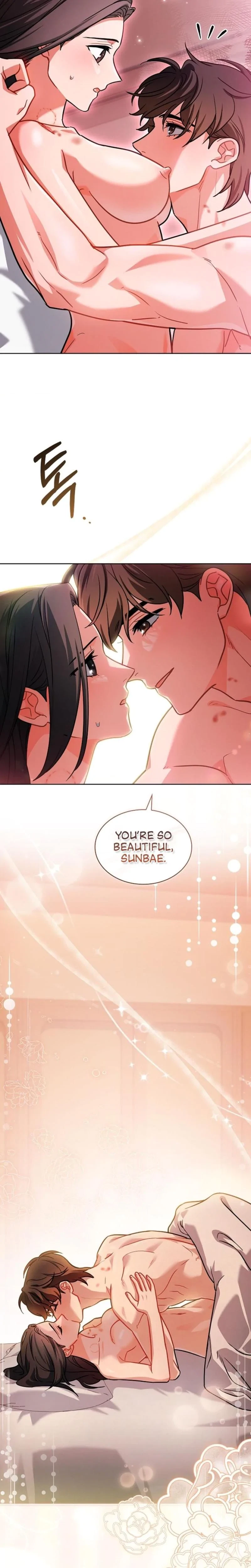 Chapter 18, page 21