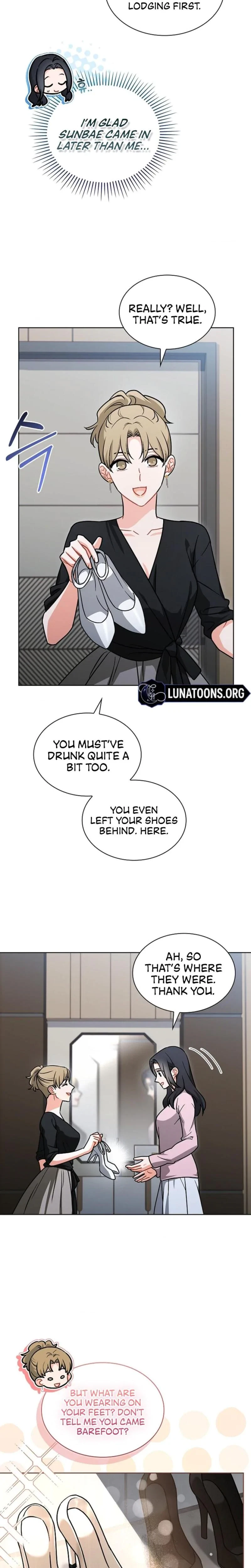 Chapter 18, page 23