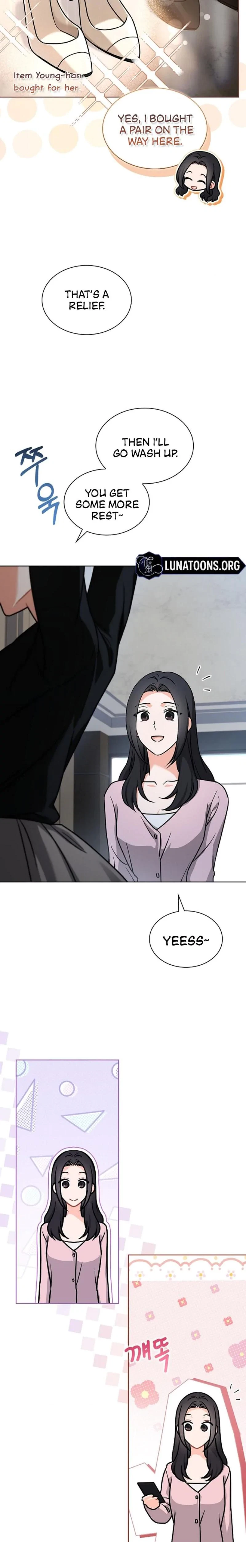 Chapter 18, page 24
