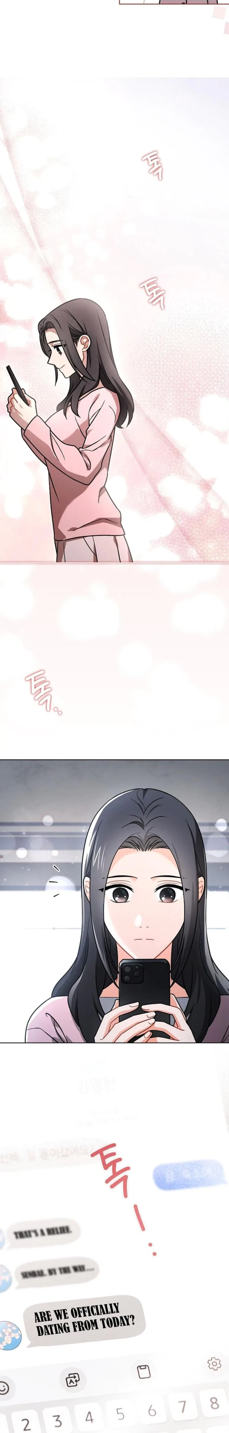 Chapter 18, page 25