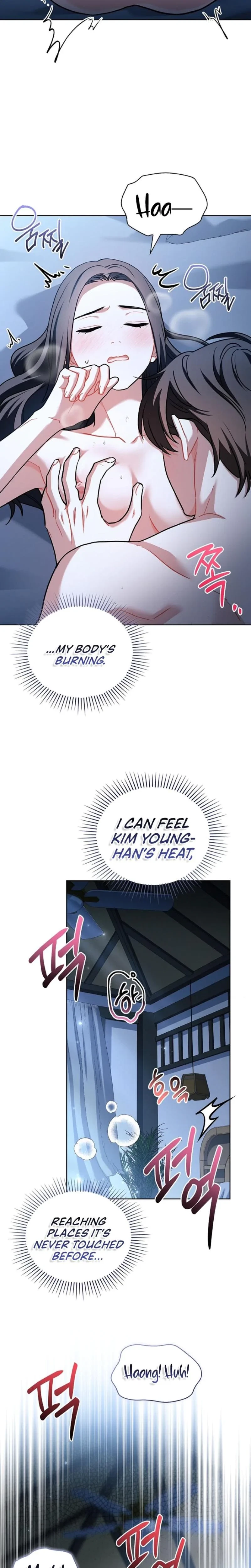 Chapter 18, page 5