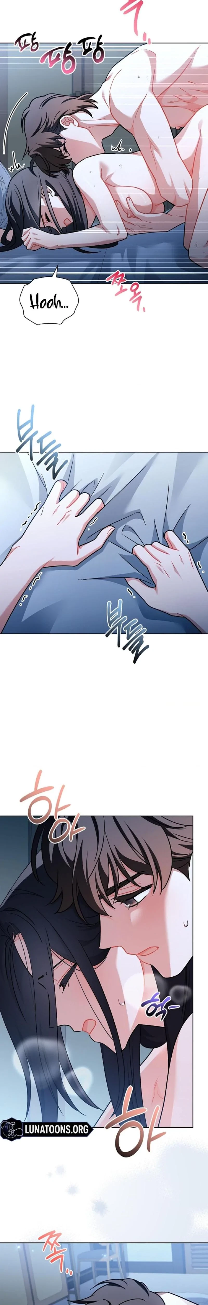 Chapter 18, page 7