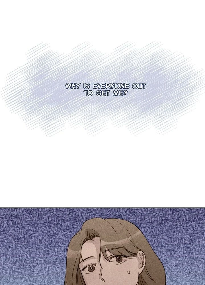 Chapter 15, page 11