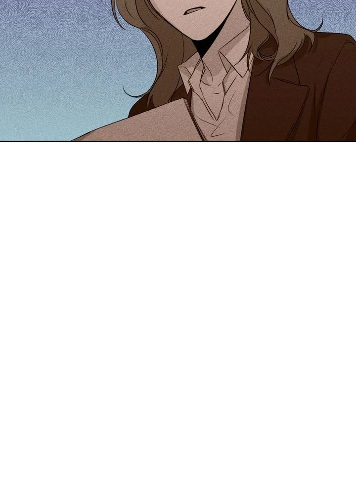 Chapter 15, page 12