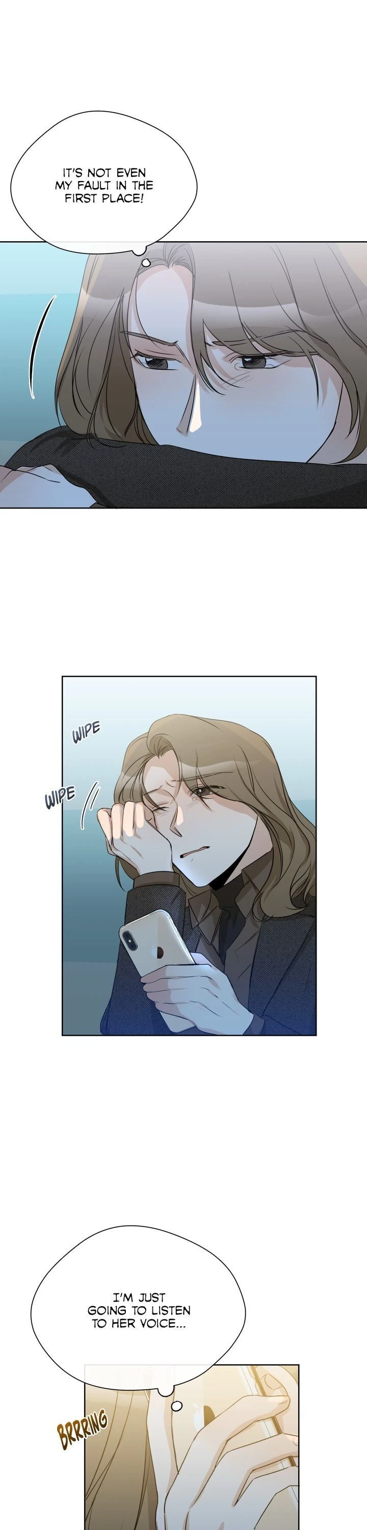 Chapter 15, page 13