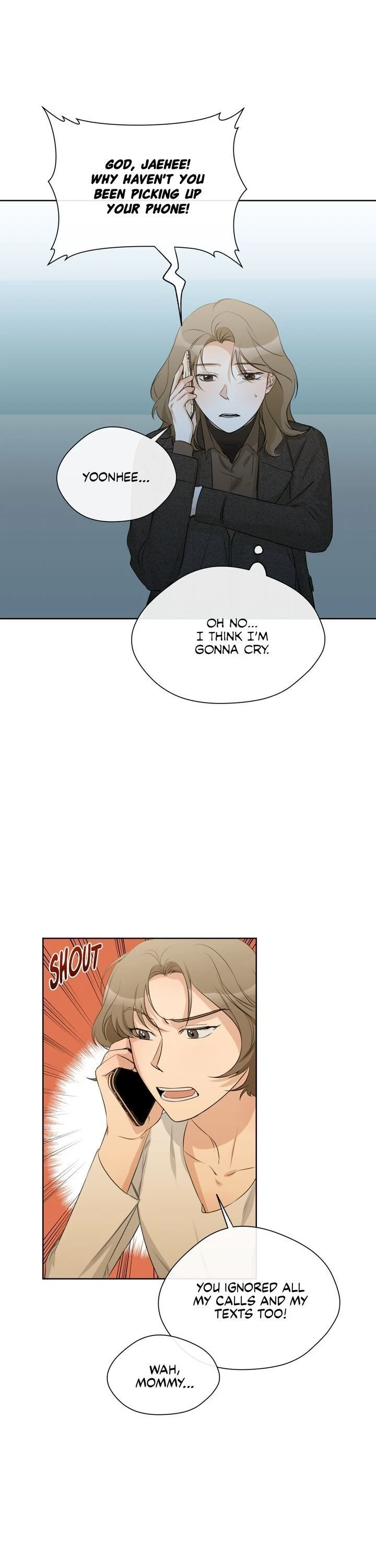 Chapter 15, page 16