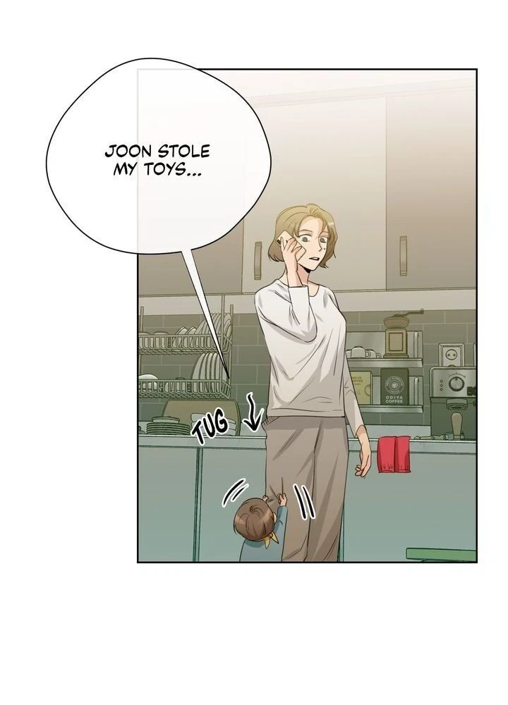 Chapter 15, page 17