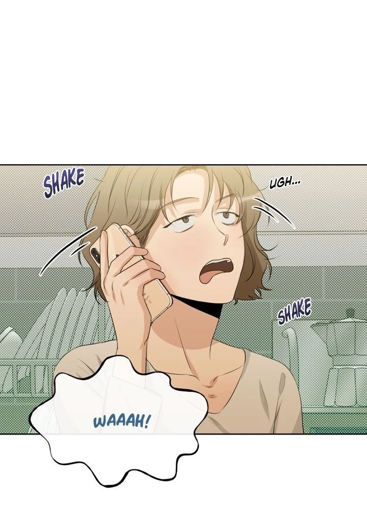 Chapter 15, page 18