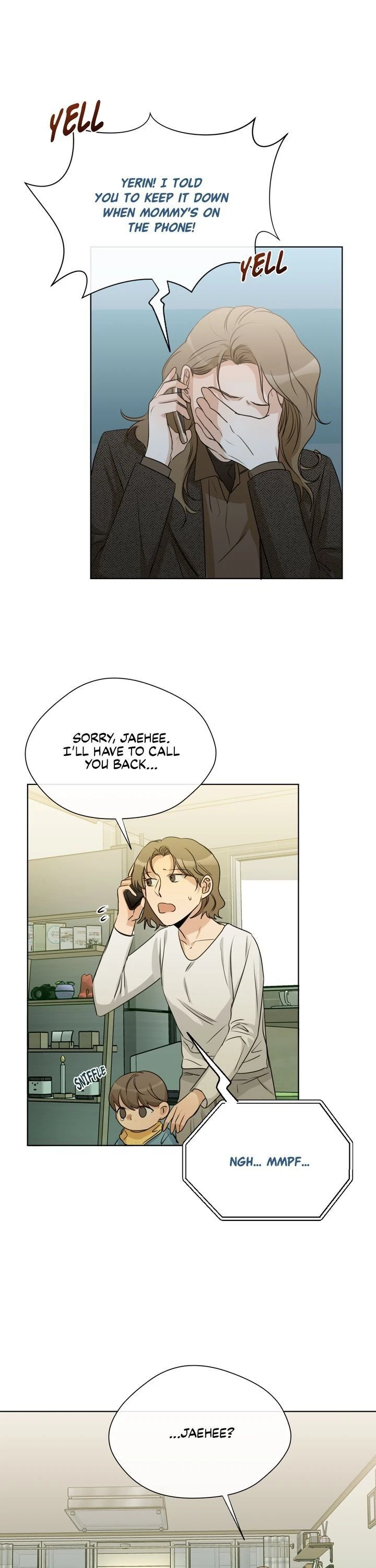 Chapter 15, page 19