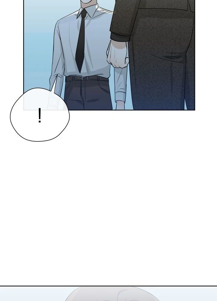 Chapter 15, page 2