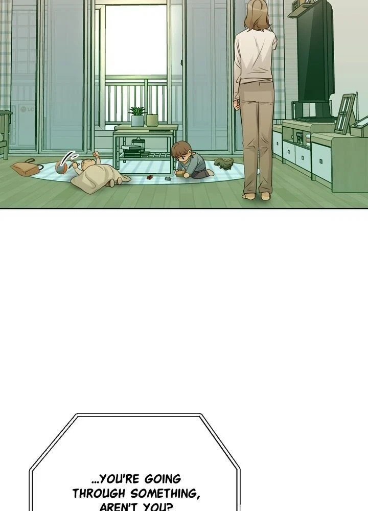 Chapter 15, page 20