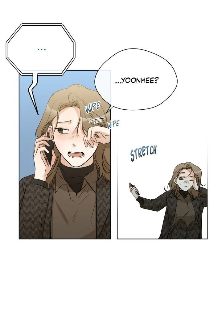 Chapter 15, page 24