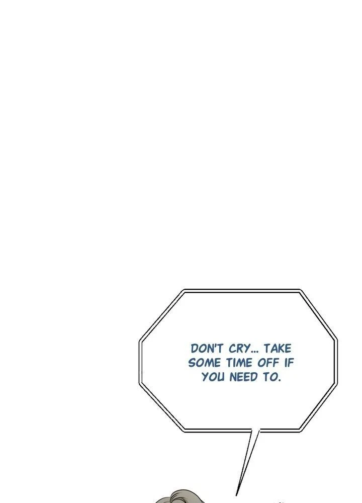 Chapter 15, page 26