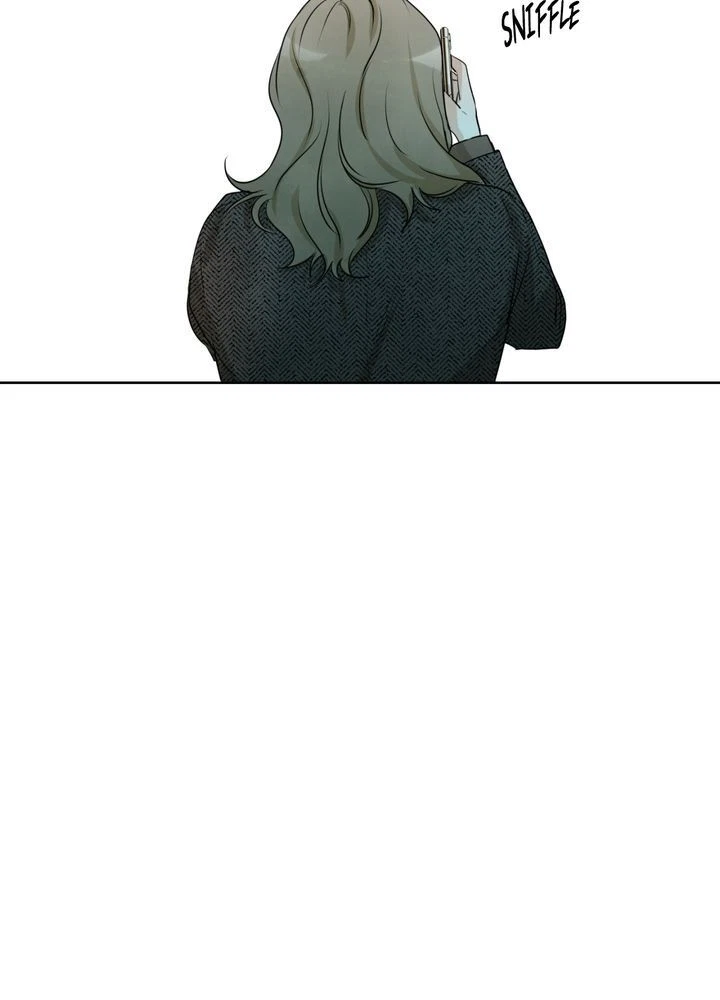 Chapter 15, page 27