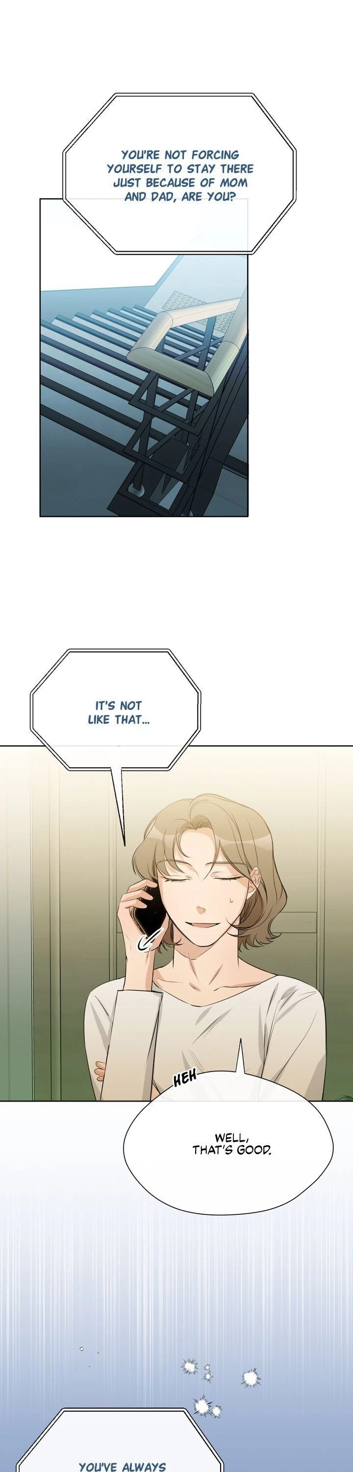 Chapter 15, page 28