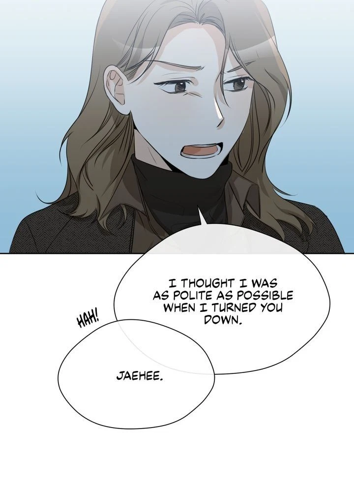 Chapter 15, page 3