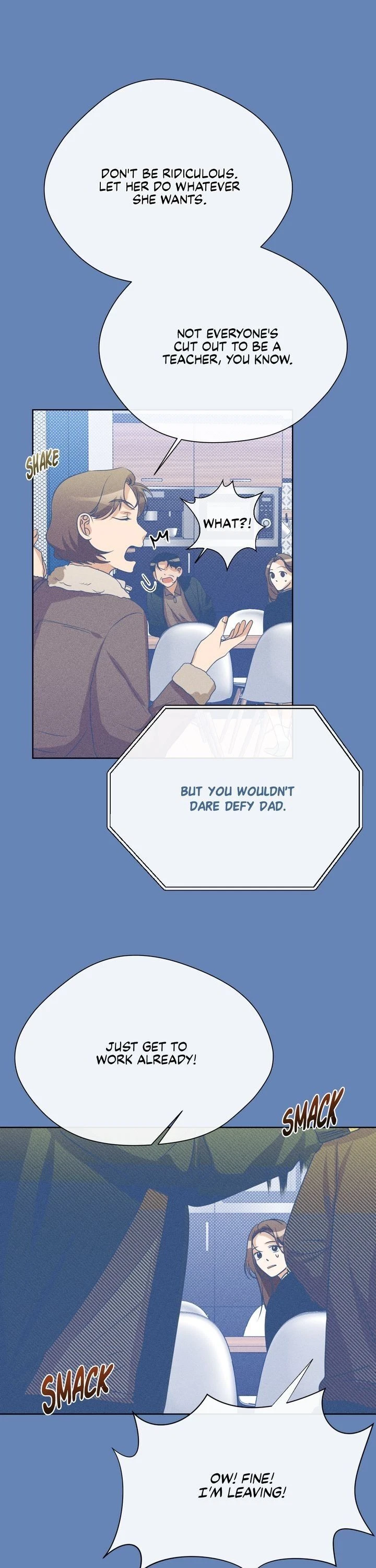 Chapter 15, page 31