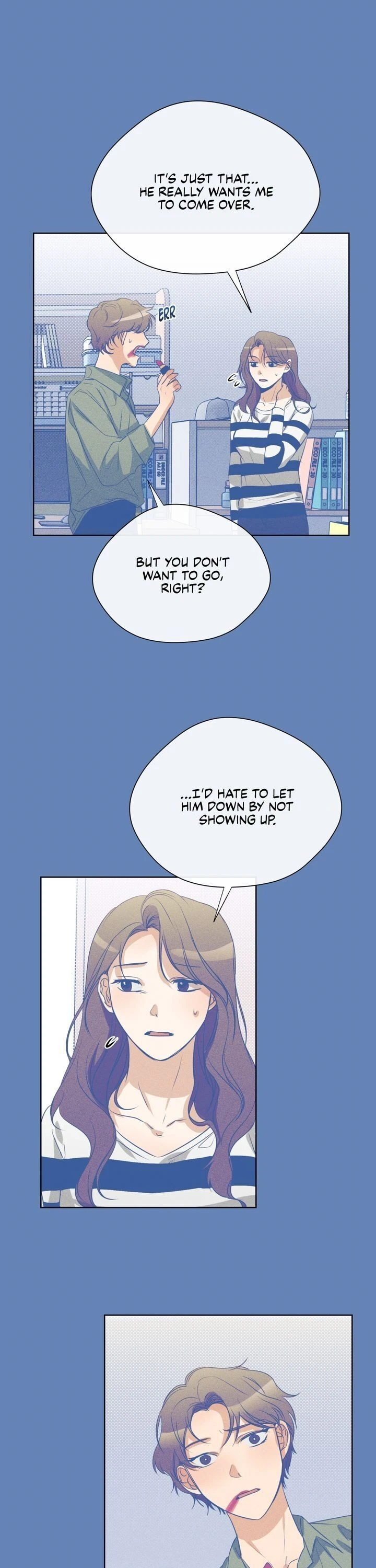 Chapter 15, page 34
